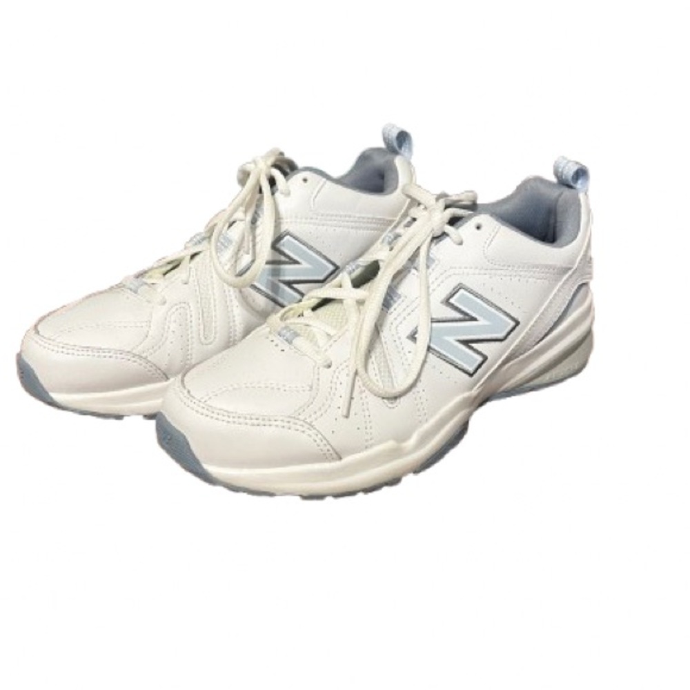 New Balance 308 Athletic Shoes- size 8